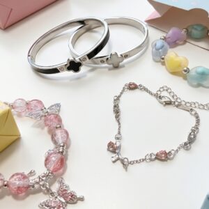 10 Bags