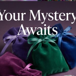 9 Bags